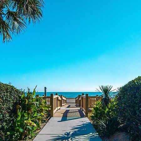 Palms Resort Myrtle Beach Dış mekan fotoğraf
