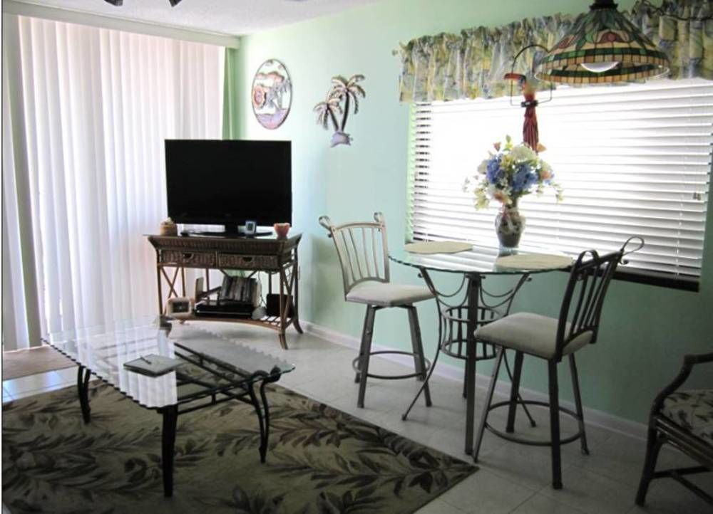 Palms Resort Myrtle Beach Dış mekan fotoğraf