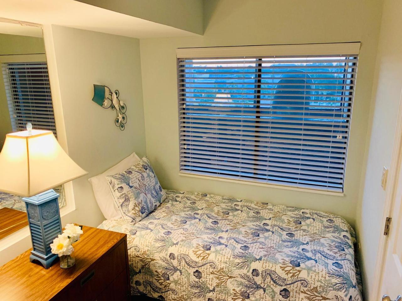Palms Resort Myrtle Beach Dış mekan fotoğraf
